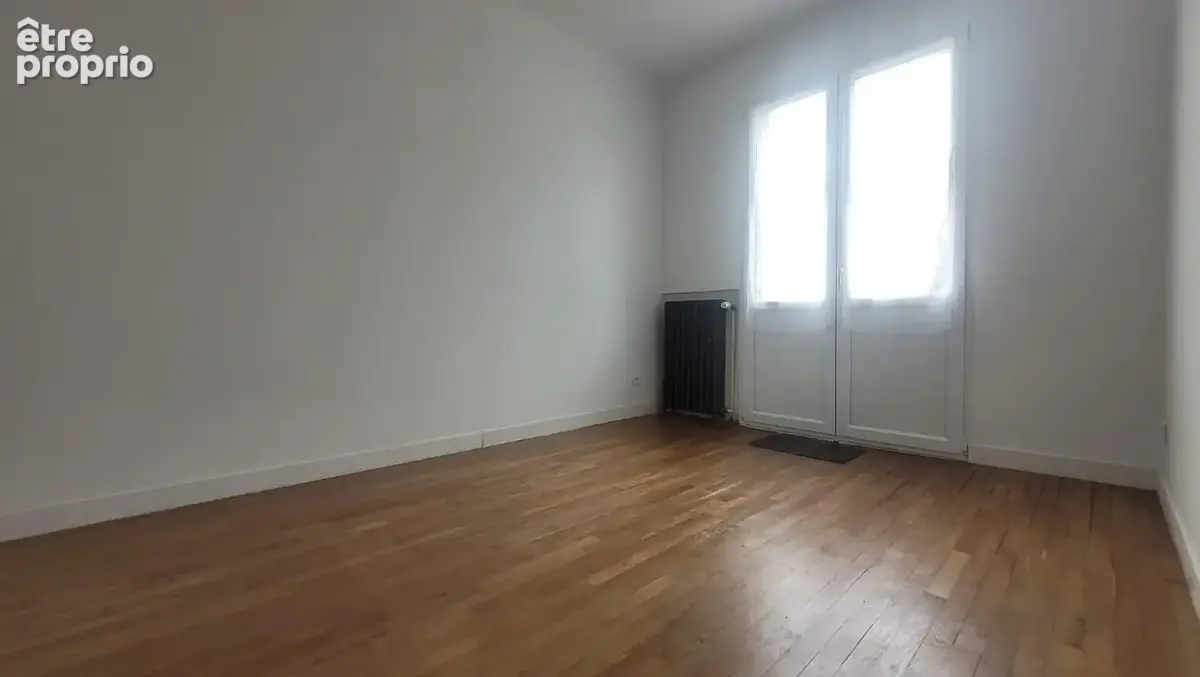 Maison 90 m² à Rueil-Malmaison  - photo 4