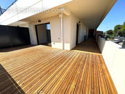 Appartement à TOURNEFEUILLE