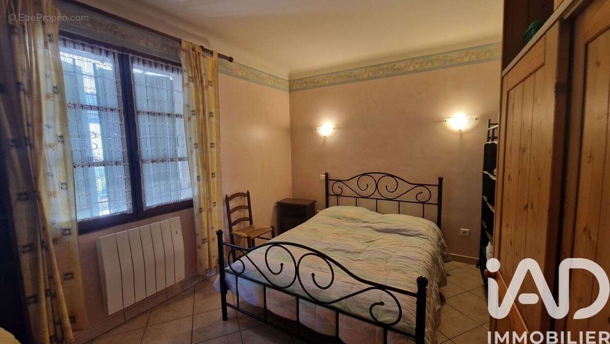 Photo 4 - Maison à VALENSOLE