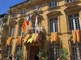 Commerce à SALON-DE-PROVENCE