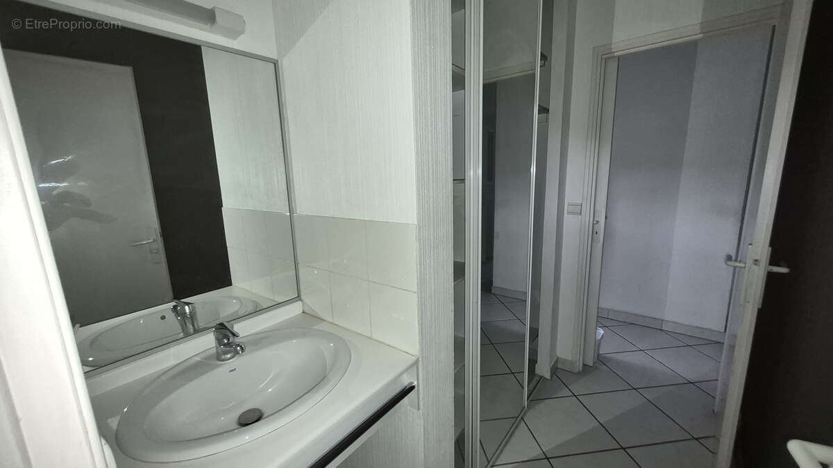 Maison de plain-pied avec piscine, climatisation et prestations de qualité à Limoges - photo 9