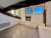 Appartement à LYON-4E