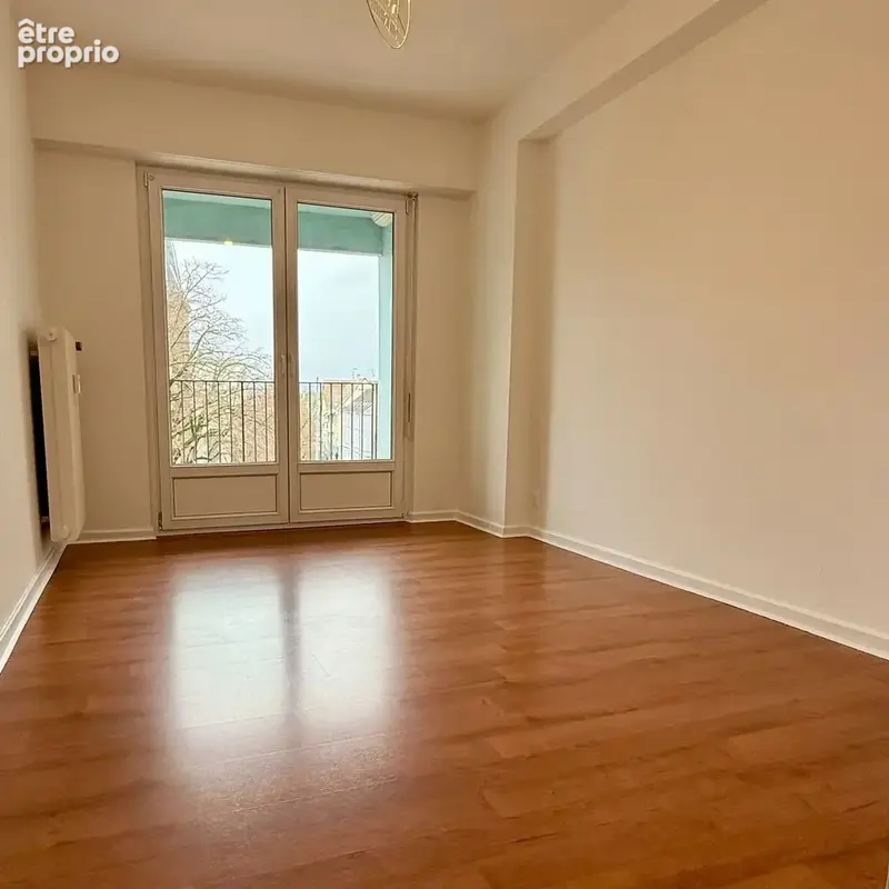 Appartement 5 pièces 120 m2 - photo 5
