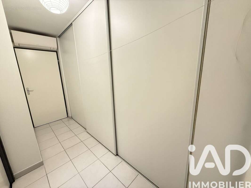 Photo 6 - Appartement à AUCAMVILLE