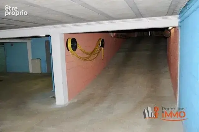 Belle propriété avec possibilité de chambres d'hôtes dans un - photo 17