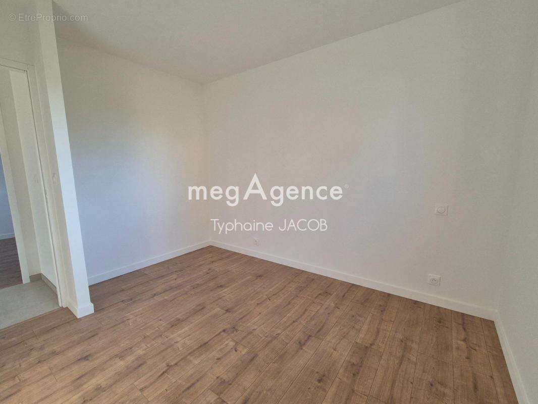 Maison à PLOUBAZLANEC