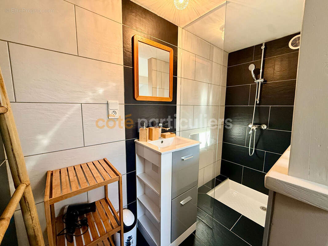 Maison T6 LAVAUR familiale 160 m² . Calme, proximité centre-ville - photo 8