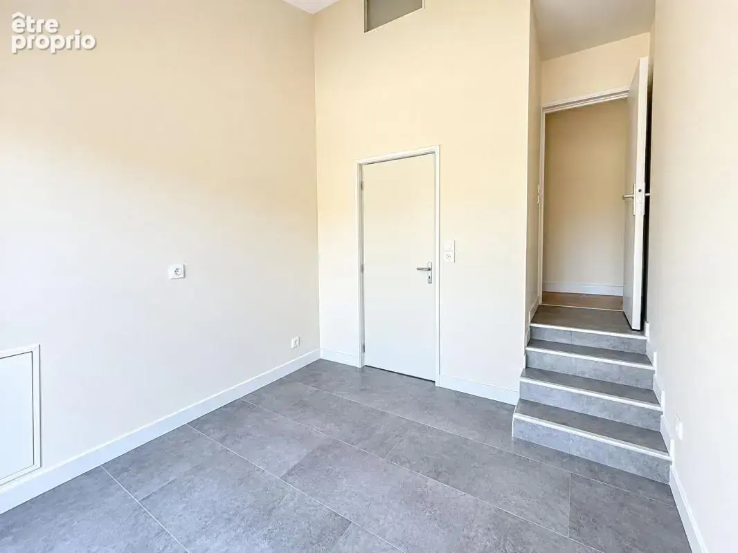Maison Fleac 5 pièce(s) - photo 12