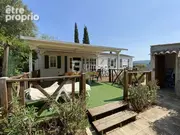 Maison à LE MUY