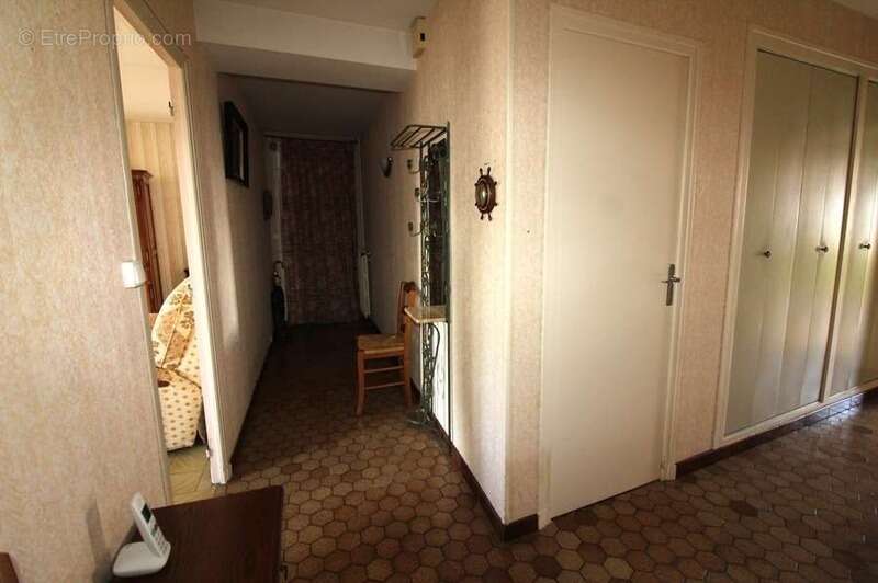 Maison à vendre 4 pièces BRINON SUR BEUVRON (58) - photo 5