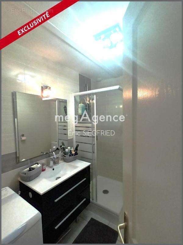 Appartement à NOTRE-DAME-DE-MONTS