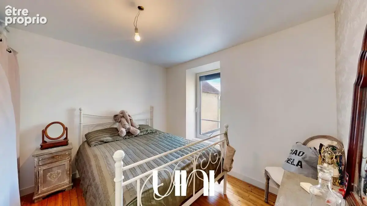 Maison 3 pièces de 79 m2 en pierre - Fleury-sur-Orne - photo 18