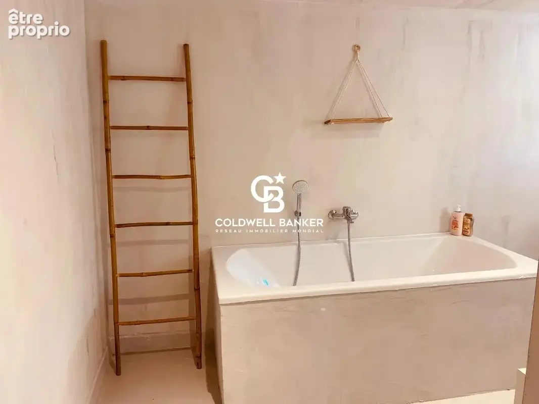 Villa Neo-Provencales - Fayence - Côte d'Azur - photo 11