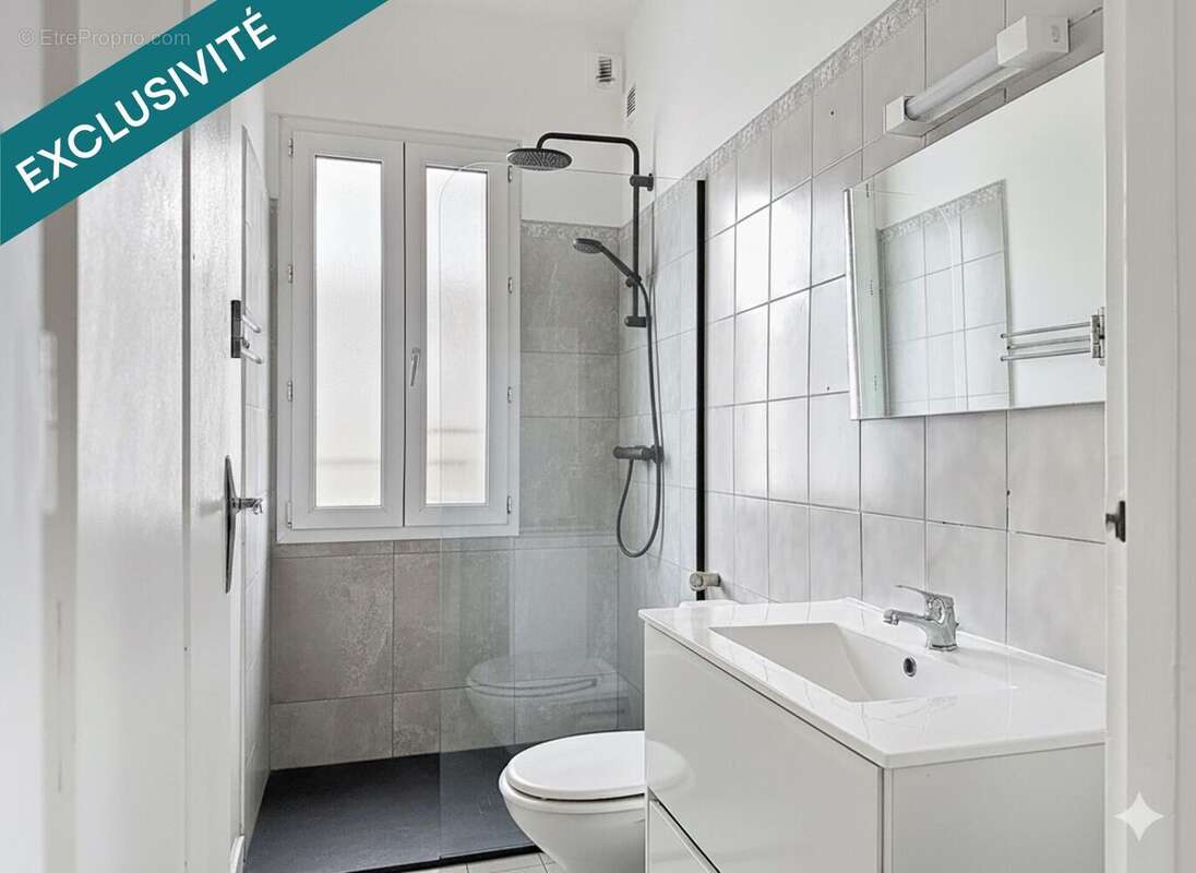 Photo 5 - Appartement à JOINVILLE-LE-PONT