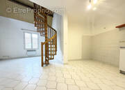 Appartement à HOUDAN