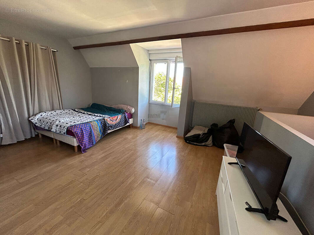 Maison La Ferte Sous Jouarre 4 pièce(s) 100 m2 - photo 5