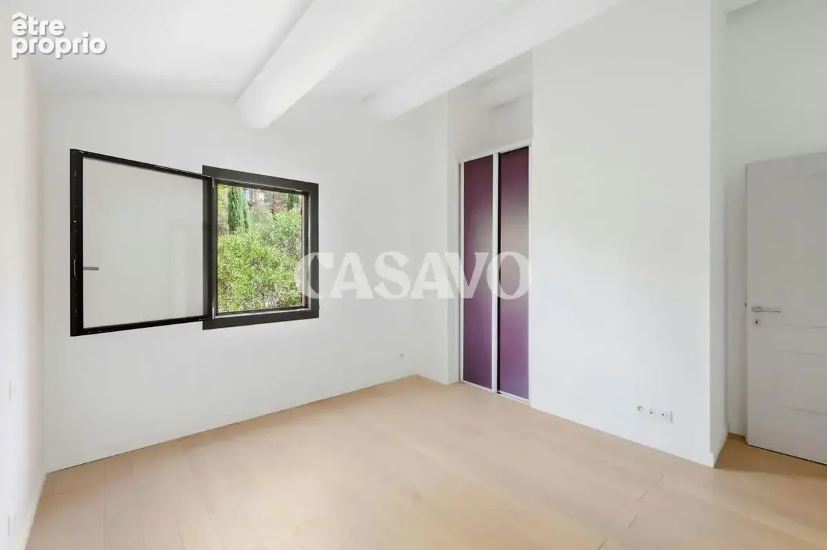 Vente Maison 6 pièces de 205m² - 13100 Aix-en-Provence - photo 26