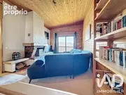 Photo 1 - Appartement à GERARDMER