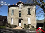 Maison à BRIGNAC-LA-PLAINE