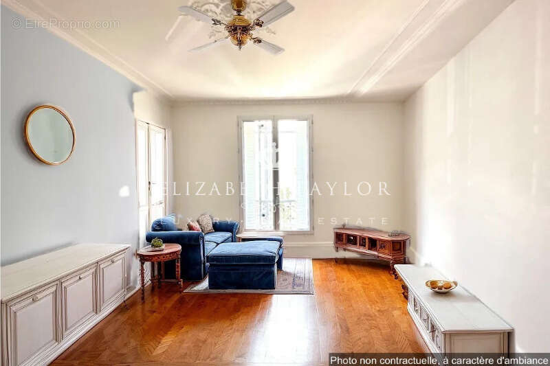 Appartement 3 pieces - hyper centre malakoff - photo 2