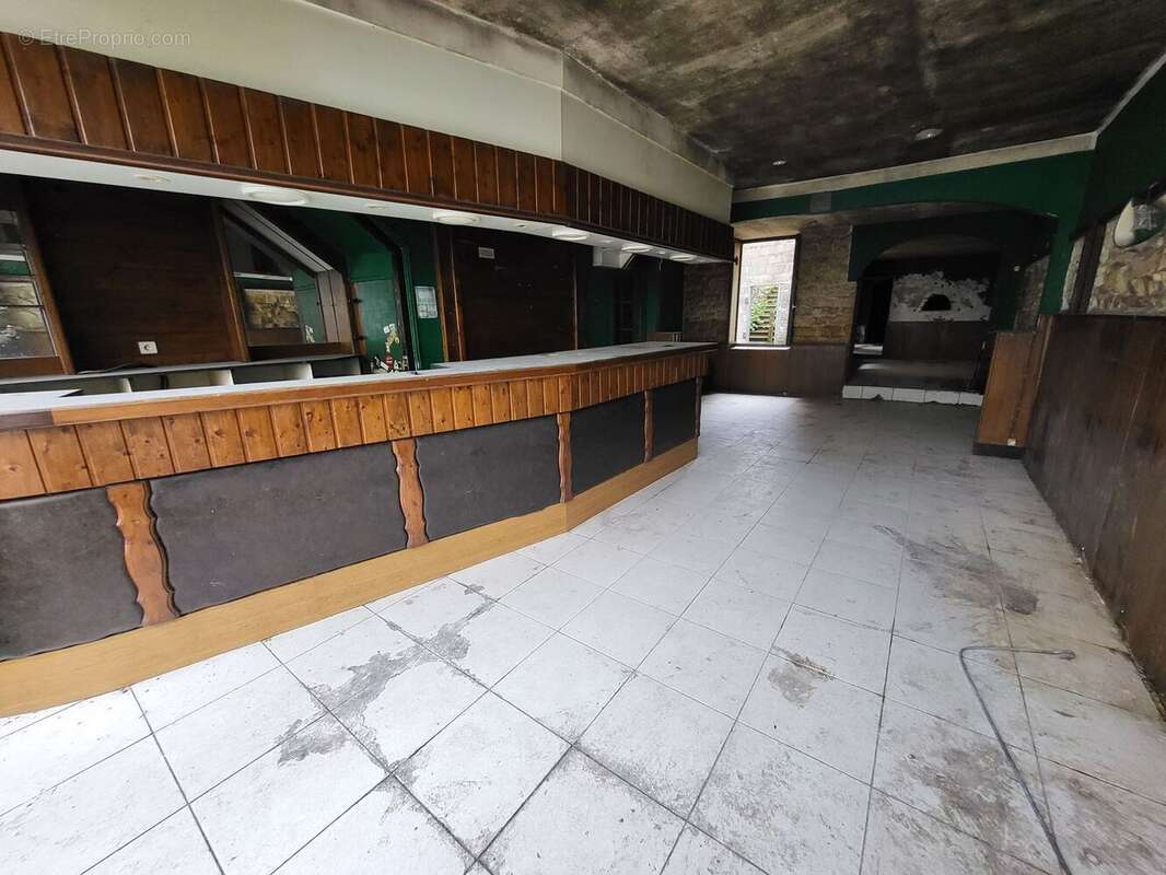 Appartement à CHALON-SUR-SAONE