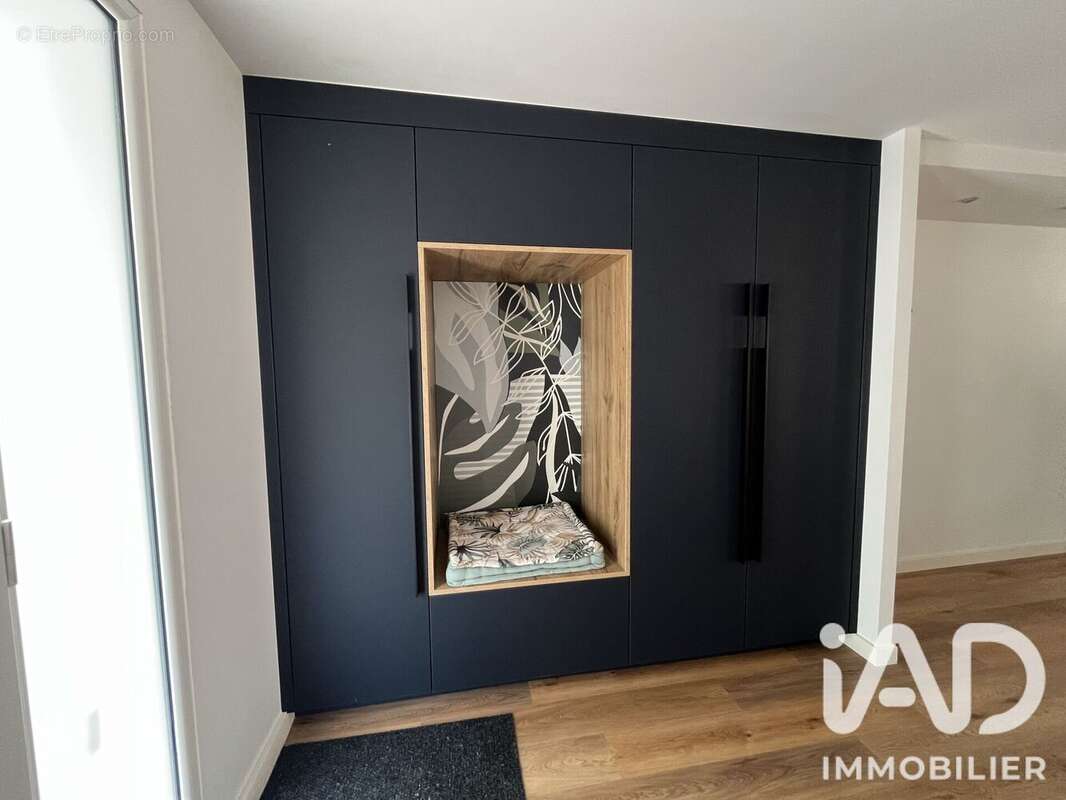 Maison 188 m² à Lagord  - photo 5