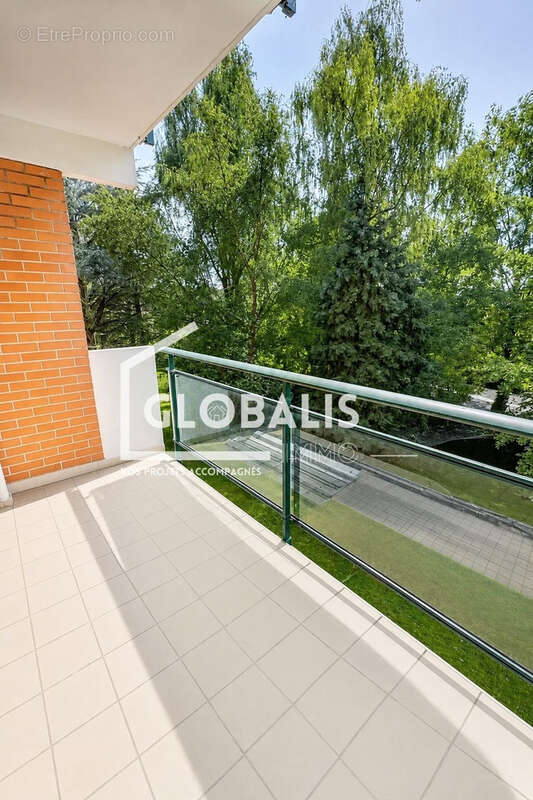 Appartement à LENS