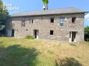 Maison à SAINT-AUBIN-DES-PREAUX