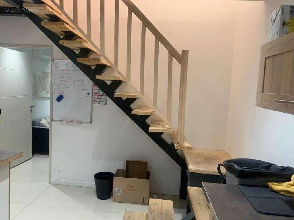 Appartement à CAVAILLON