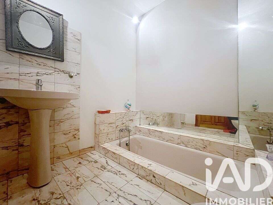 Photo 9 - Appartement à RISCLE