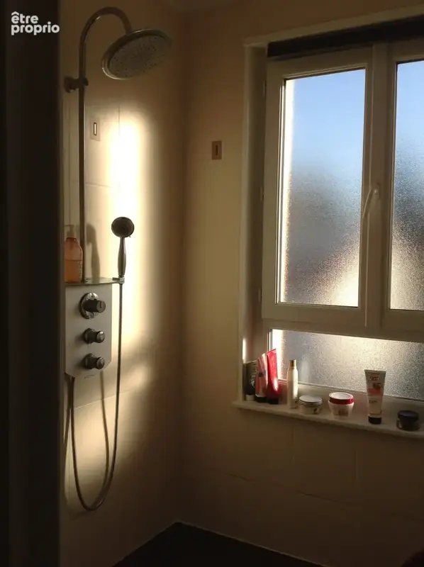 maison à vendre 10 pièces  (85) - photo 10
