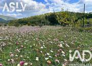 Photo 1 - Maison à SIGNES