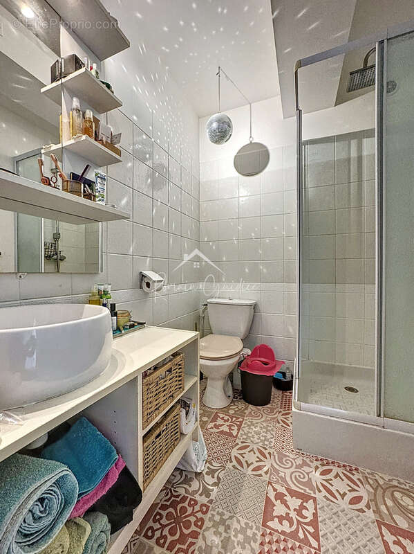 Immeuble de rapport six appartements tous loués - photo 12