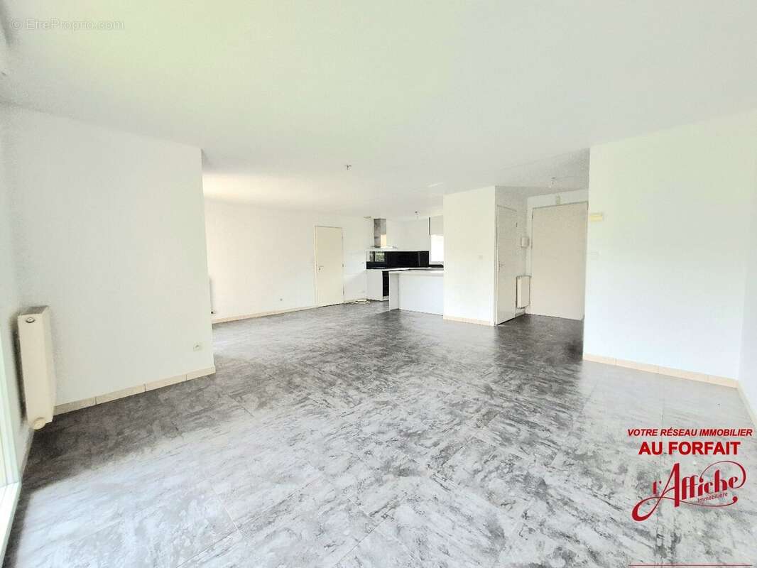 Maison à GAGNAC-SUR-GARONNE