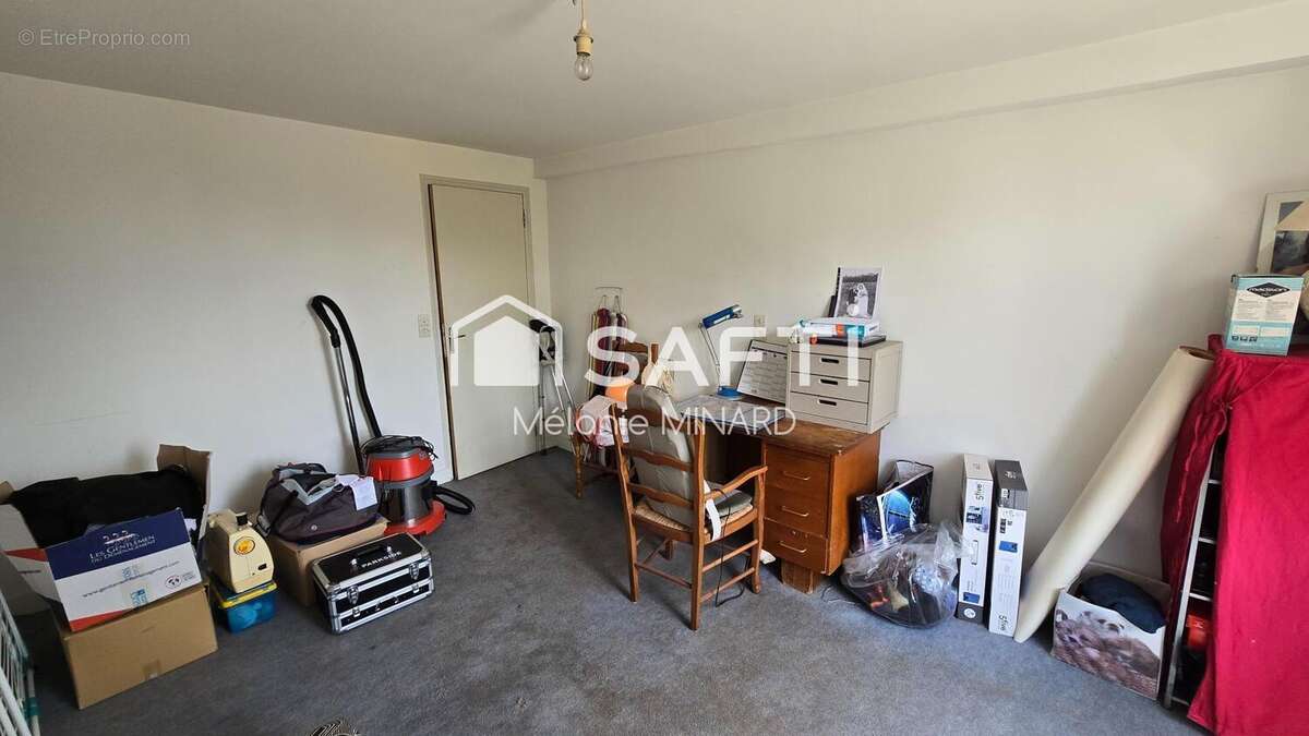 Maison 110 m² à Bellou-En-Houlme  - photo 5
