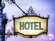 Appartement à BORMES-LES-MIMOSAS