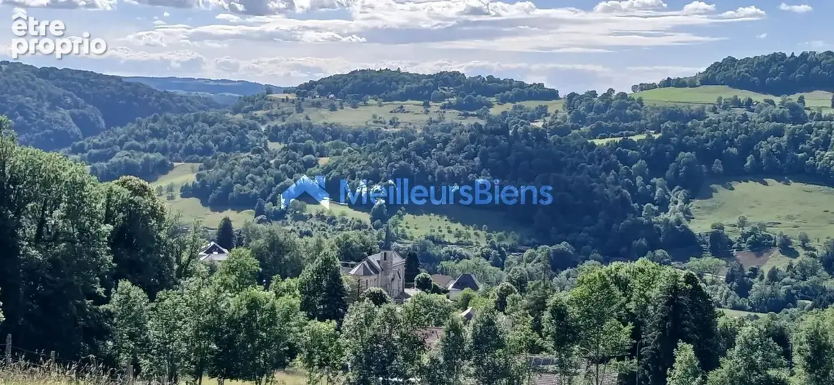 La Bauche 73360 Ensemble Agricole, stabulations, et Ferme ,avec terres à louer, 215.000 € - photo 5