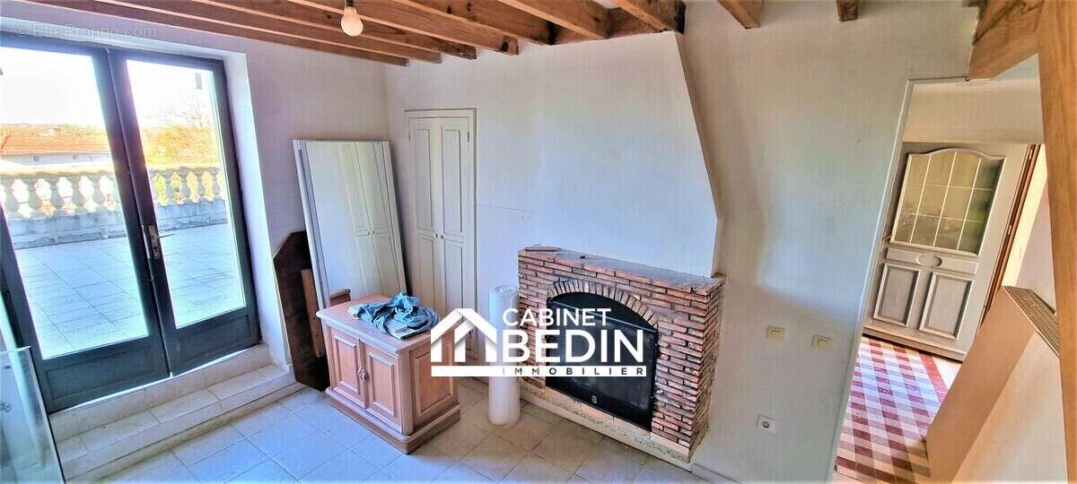 Appartement 287 m² à Nousse  - photo 6
