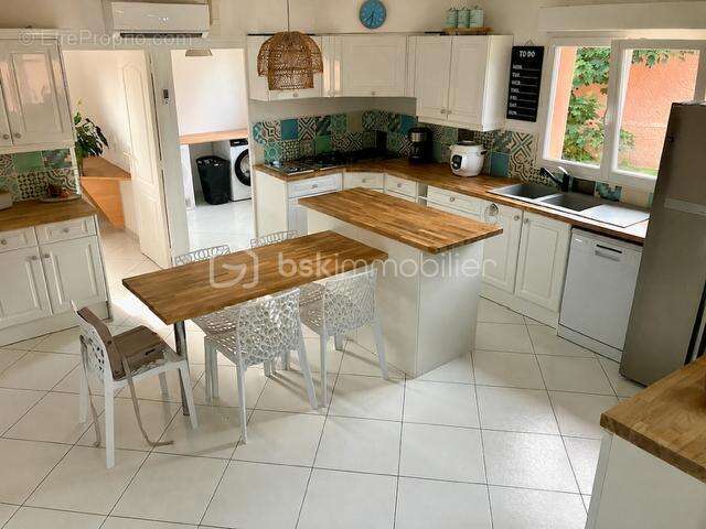 Un sublissime joyau immobilier ! - photo 3