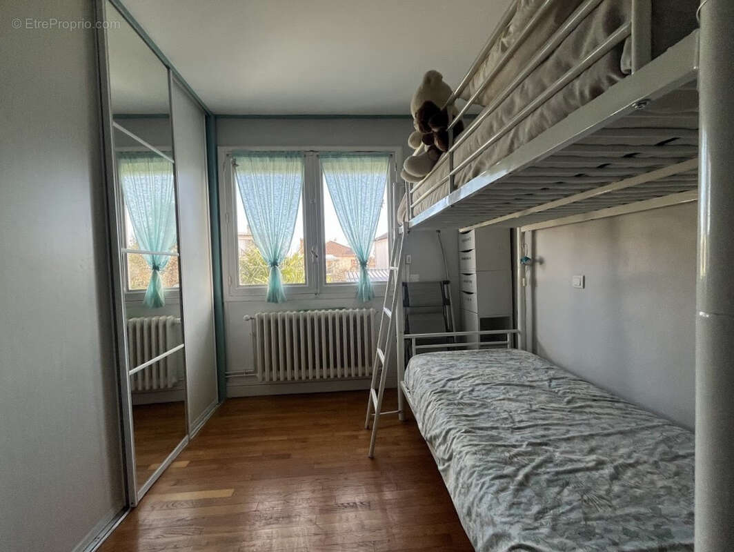 Maison à BRIVE-LA-GAILLARDE