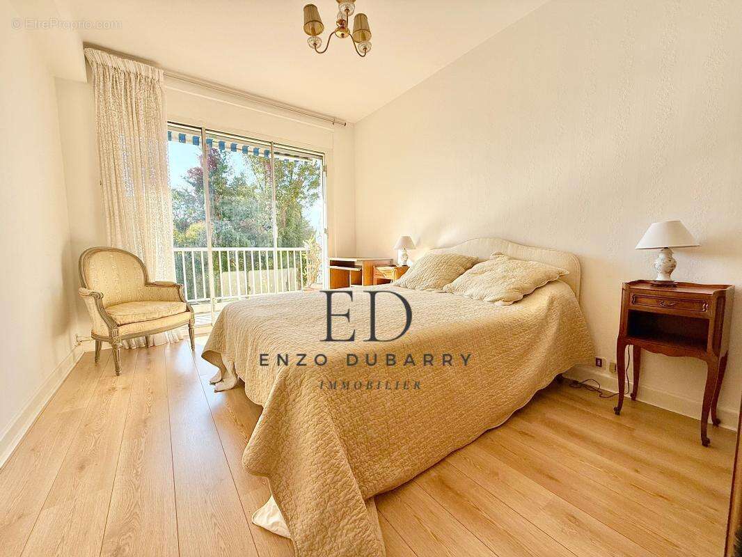 Appartement à BAYONNE