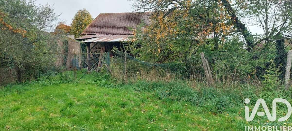 Photo 4 - Maison à SANNAT