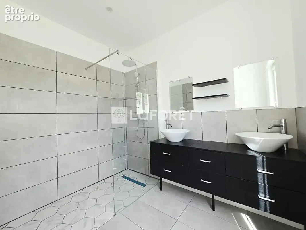 Maison Merignac 4 pièce(s) 79.03 m2 - photo 10