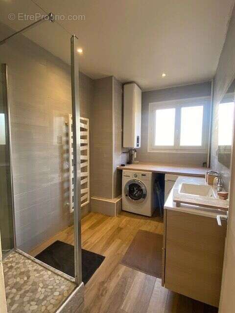 Photo 9 - Appartement à EVREUX