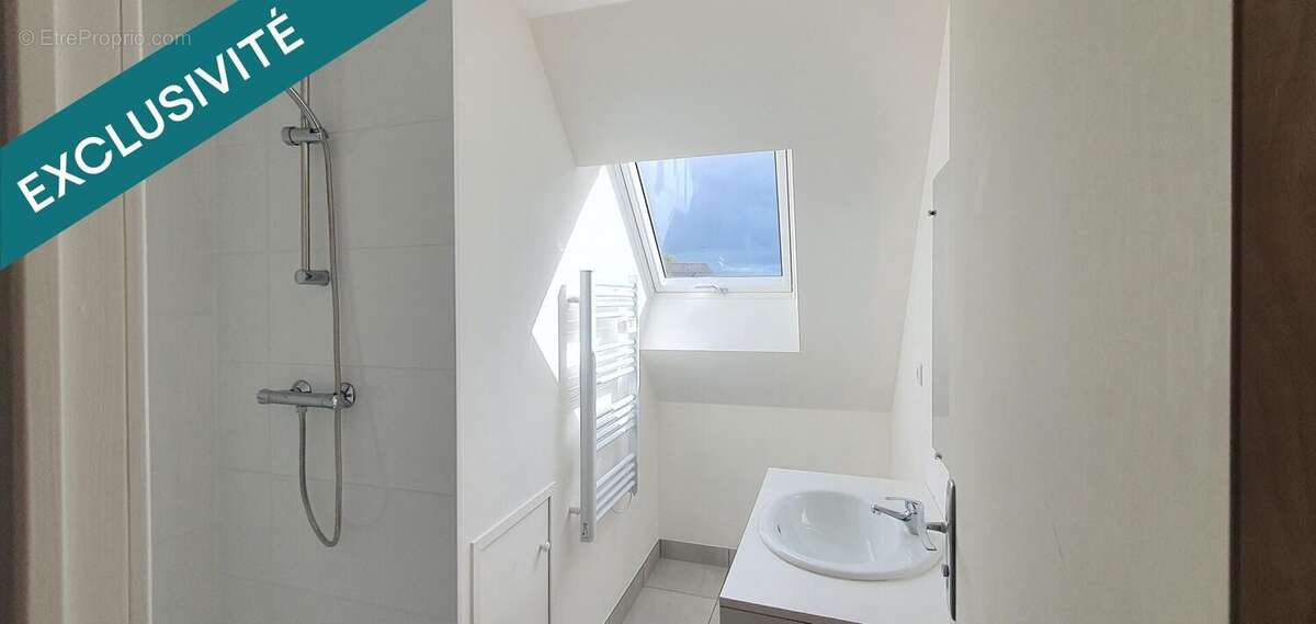 Photo 7 - Maison à COESMES