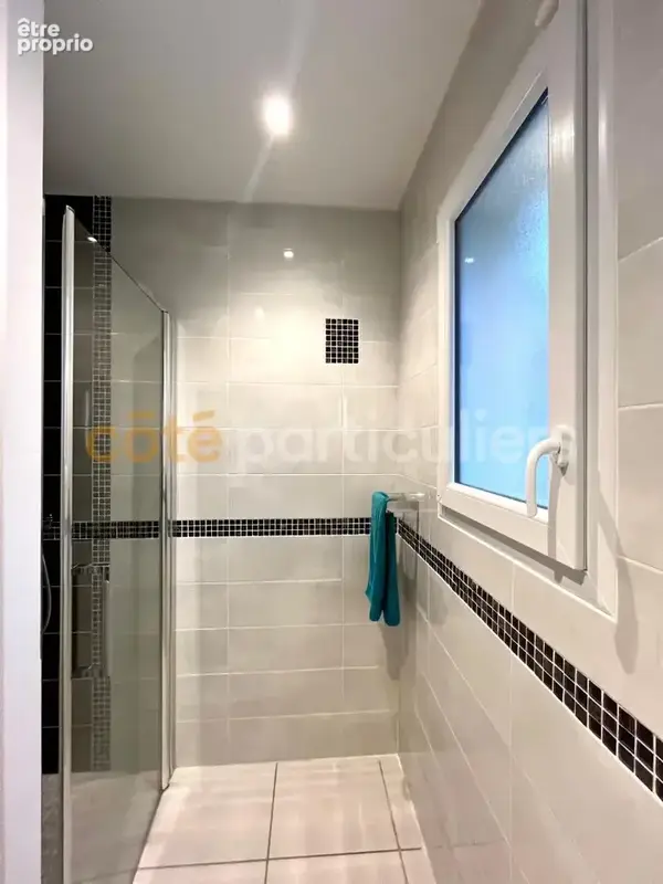 Maison 4 pièce(s) 118.46 m2 - photo 12