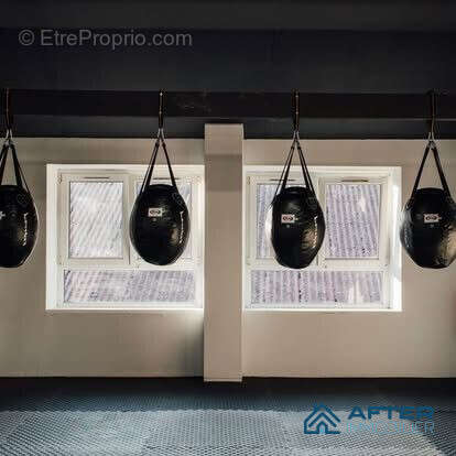 Commerce à LUNEVILLE