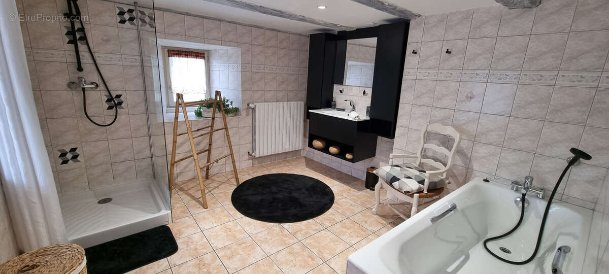 Nouveauté ! - photo 13