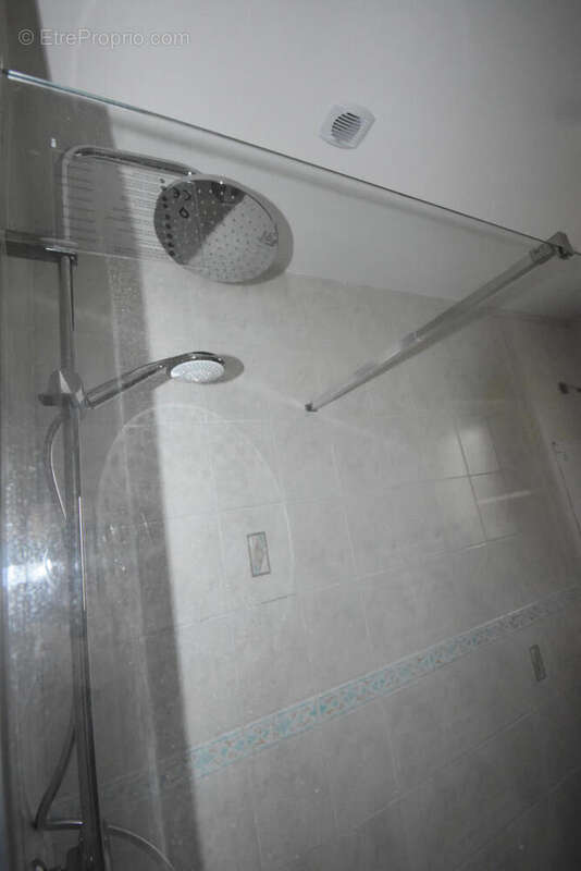 DSC_0006 - Maison à CLAIX