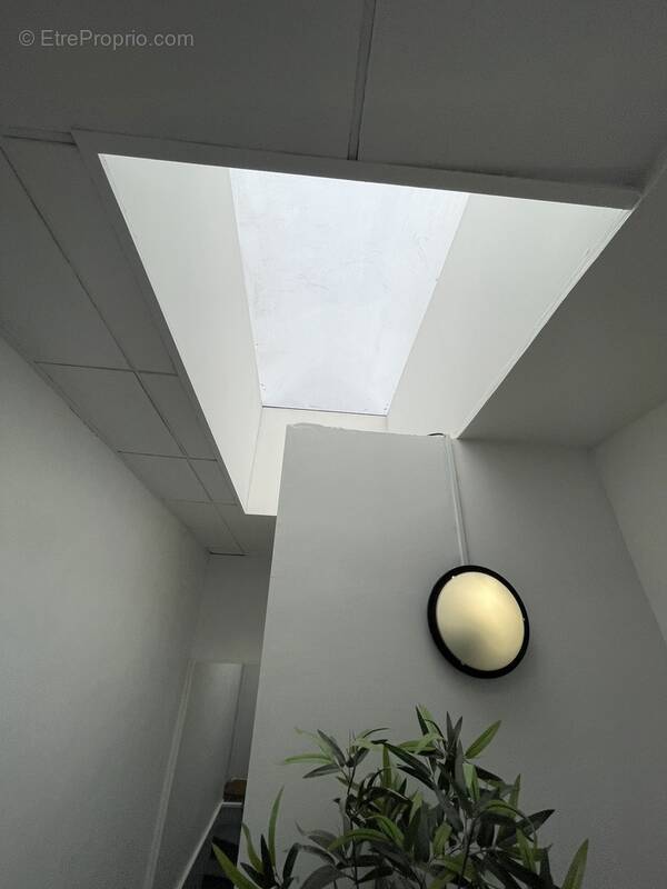 Autre à CORMEILLES-EN-PARISIS